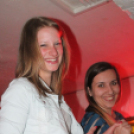 2015.04.18 Mamma Mia Video Disco Dj:Hubik Fotók:árpika