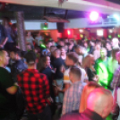 2018.10.06.Mamma Mia Szombati Házibuli Dj:Balage Fotók:árpika