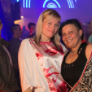 Club Vertigo -  Cocktails Night 2014.01.11. (szombat)