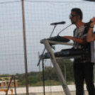 2018.06.09. Győrújfalui Nap Kozmix Fotók:árpika 