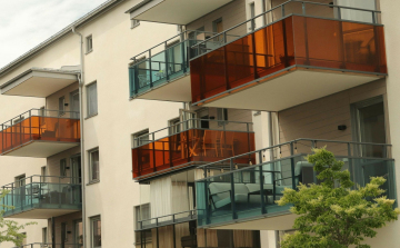 Jó tanács a leendő egyetemistának: ha megvan az albérlet, azonnal csapjon le rá!