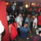 2018.09.15.Mamma Mia Szombati Házibuli Dj:Hubik  Fotók:árpika