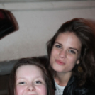 2013.06.01Szombat Mamma mia Dj:Balage fotók.árpika