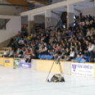 2013.03.31 Szombat IV.KOKO-GYM Küzdősport gála (1) fotók:árpika