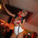 2014.12.13. Mamma Mia Video Disco Dj:Hubik Fotók:árpika