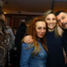 2018.02.24 Mamma Mia Szombati Házibuli Dj:Balage 