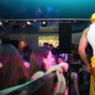 Club Neo 03.09. - Nőnapi party