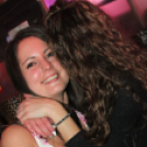 2014.11.21.Mamma Mia Ballantines Night Dj:Hubik & Solymi Konga fotók:árpika