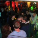 2018.01.12.Mamma Mia Pénteki Házibuli Dj:Ice&Solymi Conga Fotók:árpika