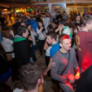 Lapos 2013.02.22. (péntek) (1) (Fotók: K. Balázs)