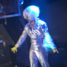 Club Vertigo - MARTY MCFLY WELCOME PARTY 2015.10.17. (szombat) (Fotók: MikeD.)