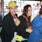 2013.05.11. Szombat Club Mamma Mia Dj:Balage fotók:árpika