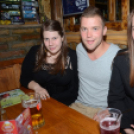 2013.06.29.Szombat Lapos fotók:adrián