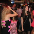 2014.07.25 Mamma Mia Király viktor Dj:Ice fotók:árpika