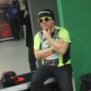 2017.12.29. Rapülők Az utolsó koncert Fotók:árpika 