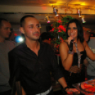 Mamma Mia - RnB All Stars 2011.12.30. (péntek) (1) (Fotók: Josy)