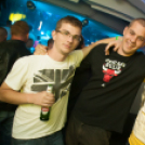 Club Neo - Stereo Palma