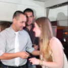 2013.11.22.Péntek Mamma Mia Cri-Style Party Dj:Ice Fotók:árpika