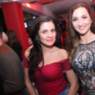 2019.04.13.Mamma Mia Bárány Atiila & Solymi Conga 