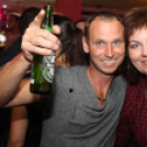 2013.09.20 Péntek Mamma Mia Irigy Hónaljmirigy Dj:Ice Fotók:árpika