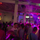 Mundo - Dave Martin & Bricklake 2014.07.26. (szombat)