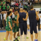 2013.10.13. Vasárnap Összefogás Gála Fotók:árpika