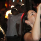 2016.07.08 Mamma Mia Pénteki Házibuli Dj:Ice Fotók:árpika