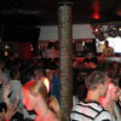 2013.06.15 Mamma Mia Nyár Inditó Szingli Party Dj:Balázska