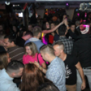 2015.10.31 Mamma mia Halloween Night Dj:Balage&Solymi Conga & FeelharmonX