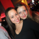 2015.11.21 Mamma Mia Szombati Házibuli Dj:Balage&Solymi Conga fotók.árpika