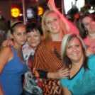 2014.08.23. Szombati Házibuli Dj:Balage fotók:árpika