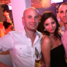 Club Mundo -  House Classic w/ Sterbinszky   Newl 2013.06.15. (szombat)