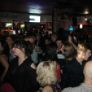 2016.10.15 Mamma Mia Kasza Tibi Dj:Balage Fotók:árpika