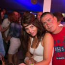 Club Mundo -  Made in Ibiza Show - Angel 2013.08.18. (szombat) (képek: Mundo)