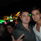 2013.03.20.Szerda Lapos College Night Dj:Jason Mill Fotók:árpika