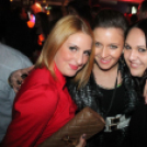 2016.01.16 Mamma Mia Szombati Házibuli DJ:Balage&Solymi Conga Fotók:árpika