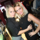 2015.01.17.Mamma Mia Éjjel-Nappal Budapest Gábor és Lali Dj:Balage