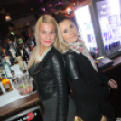 2017.01.07. Mamma Mia Video Disco Dj Hubik Fotók:árpika 