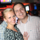 2013.11.01.Péntek Mamma Mia Video Disco Dj:Hubik Fotók:árpika