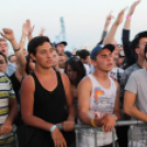 2013.07.13.Szombat Szigetközi Music Fesztivál 2.nap Fotók.árpika