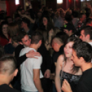 2014.04.11.Péntek Mamma Mia Groovehouse Dj:Ice Fotók:árpika