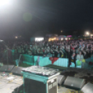 2019.05.11.Szentiváni Fesztivál 2.nap