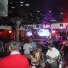 2017.12.22.Mamma Mia Esti Egyenleg&DJ:ice&Solymi Conga Fotók:árpika