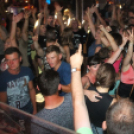 2016.07.23. Mamma Mia Szombati Házibuli Dj:Balage Fotók:árpika