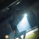 Club Mundo -  American Dream 2013.06.24. (szombat)