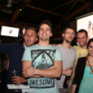 Video Disco 2014.04.16. Szerda