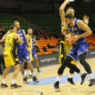 2019.02.14-15 Zsíros Tibor Férfi kosárlabda Magyar Kupa