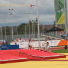 2017.07.26. EYOF 2017 Győr 3.nap Fotók:árpika 