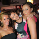 2015.07.18 Mamma Mia Video Disco Dj Hubik Fotók:árpika