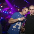 Club Vertigo - Let's Drink 2014.11.08. (szombat)